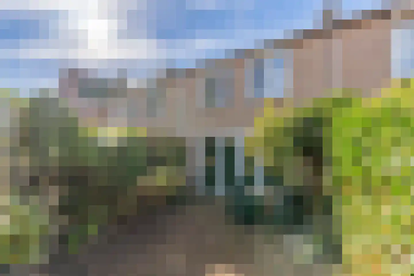 St. Catharinastraat 2 B Leunen thumbnail 14