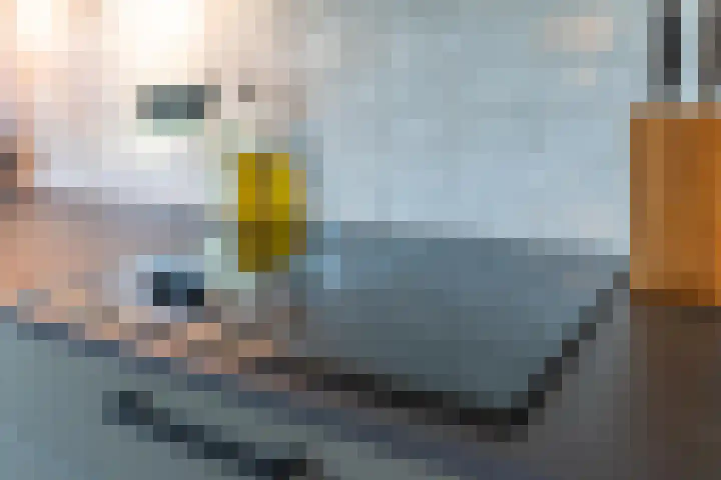 St. Catharinastraat 2 B Leunen thumbnail 23