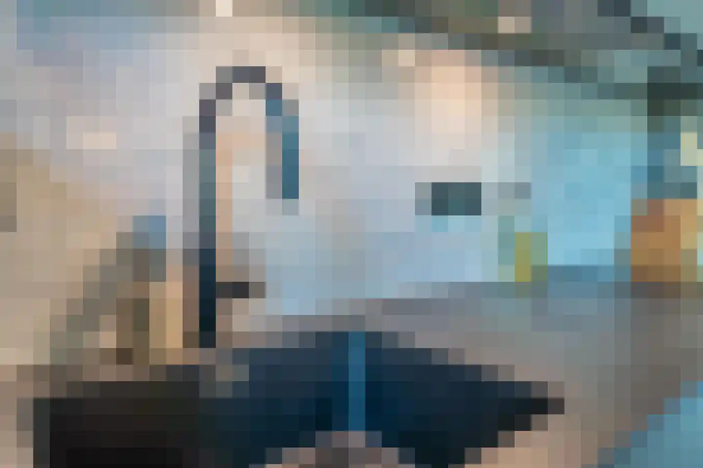 St. Catharinastraat 2 B Leunen thumbnail 24
