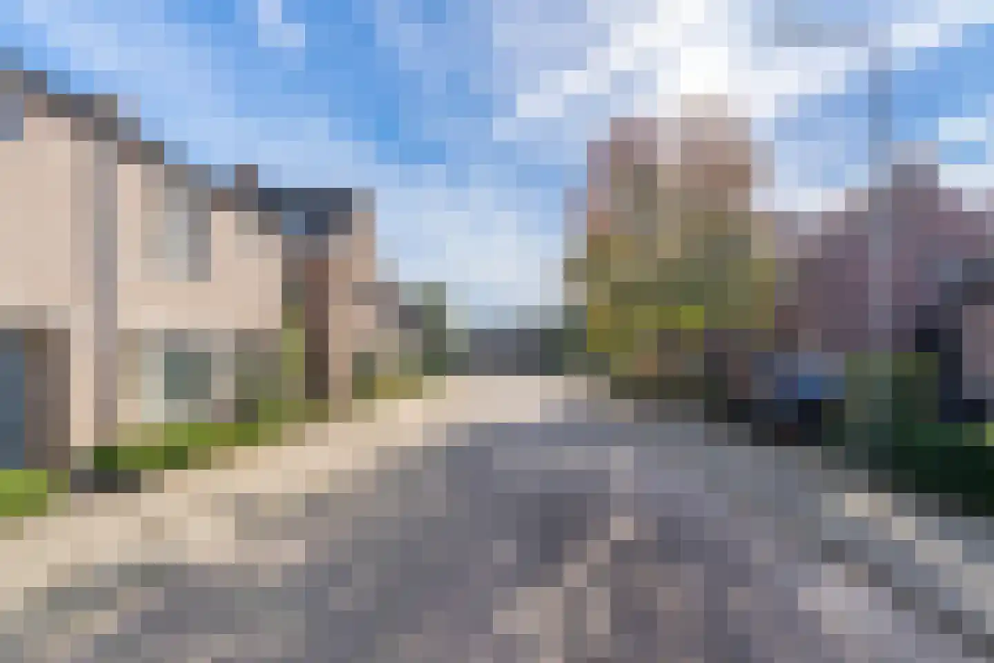St. Catharinastraat 2 B Leunen thumbnail 9