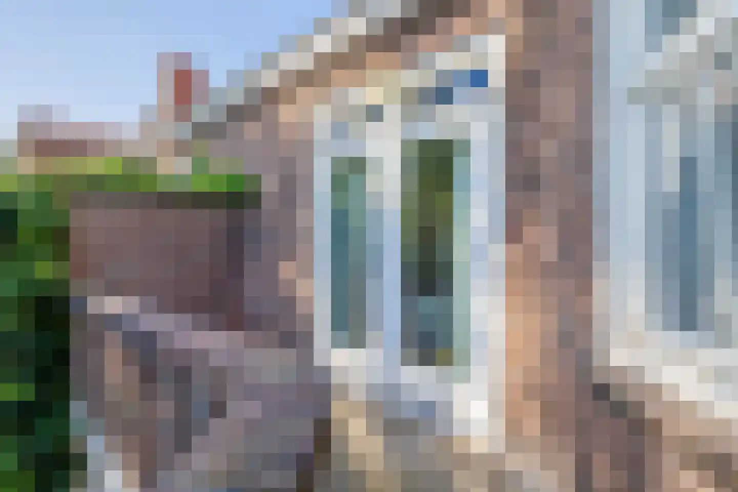 St Catharinastraat 42 Eindhoven thumbnail 28
