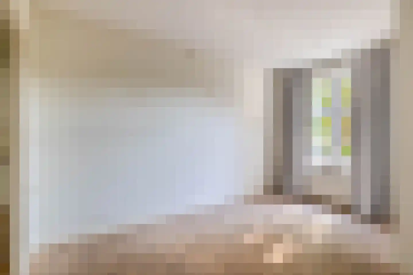 St Catharinastraat 42 Eindhoven thumbnail 31