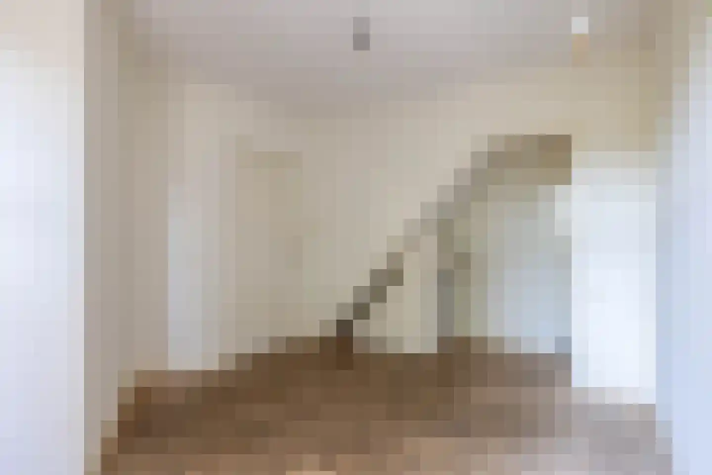 St Catharinastraat 42 Eindhoven thumbnail 32