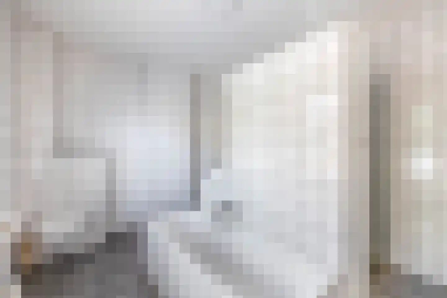 St Catharinastraat 42 Eindhoven thumbnail 33