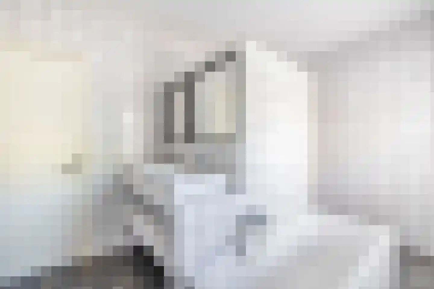 St Catharinastraat 42 Eindhoven thumbnail 34