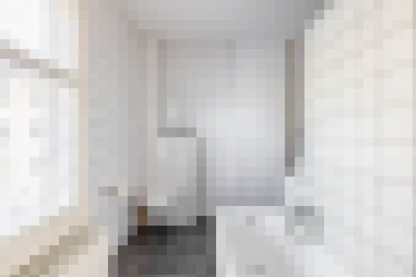 St Catharinastraat 42 Eindhoven thumbnail 35