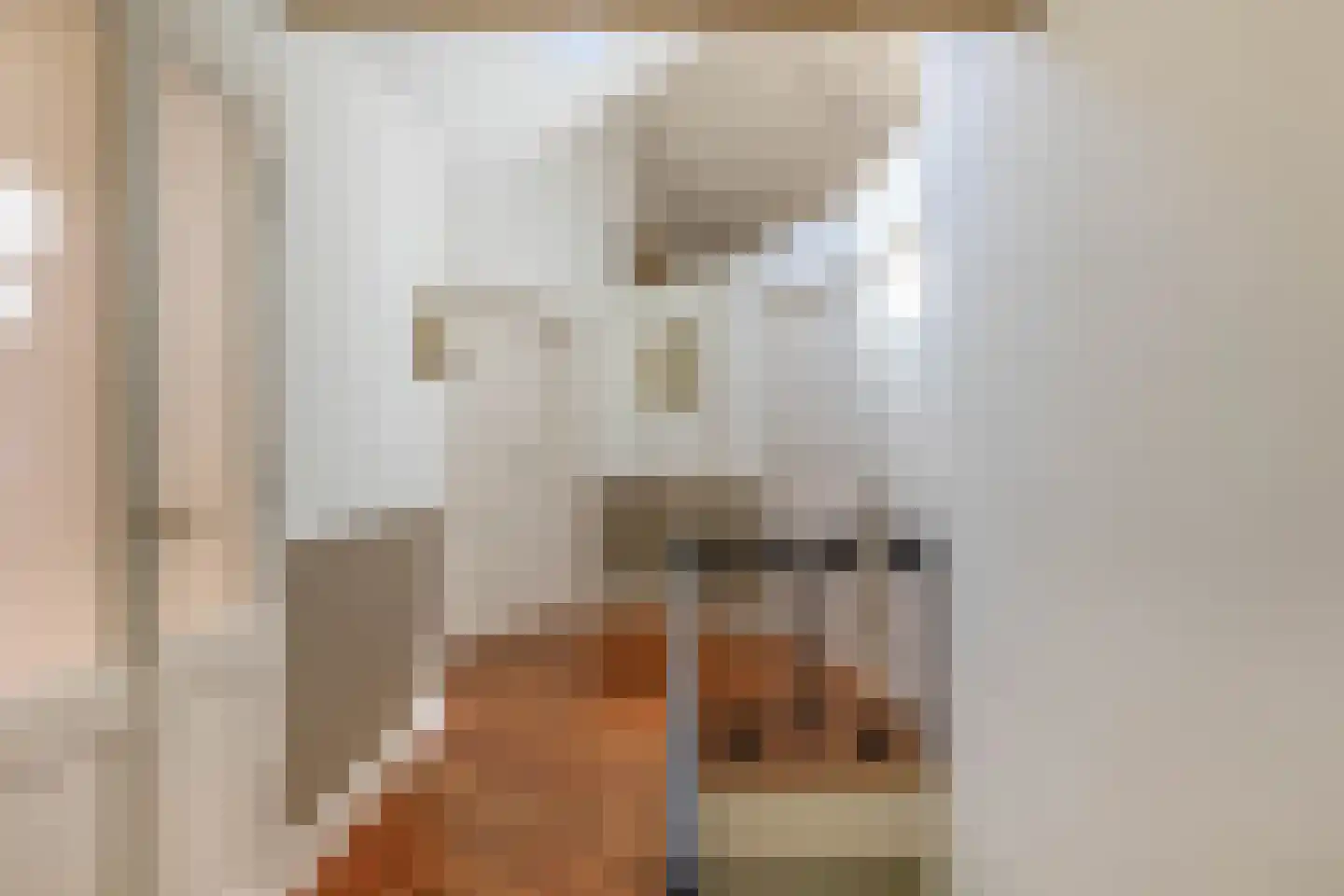St Catharinastraat 42 Eindhoven thumbnail 38