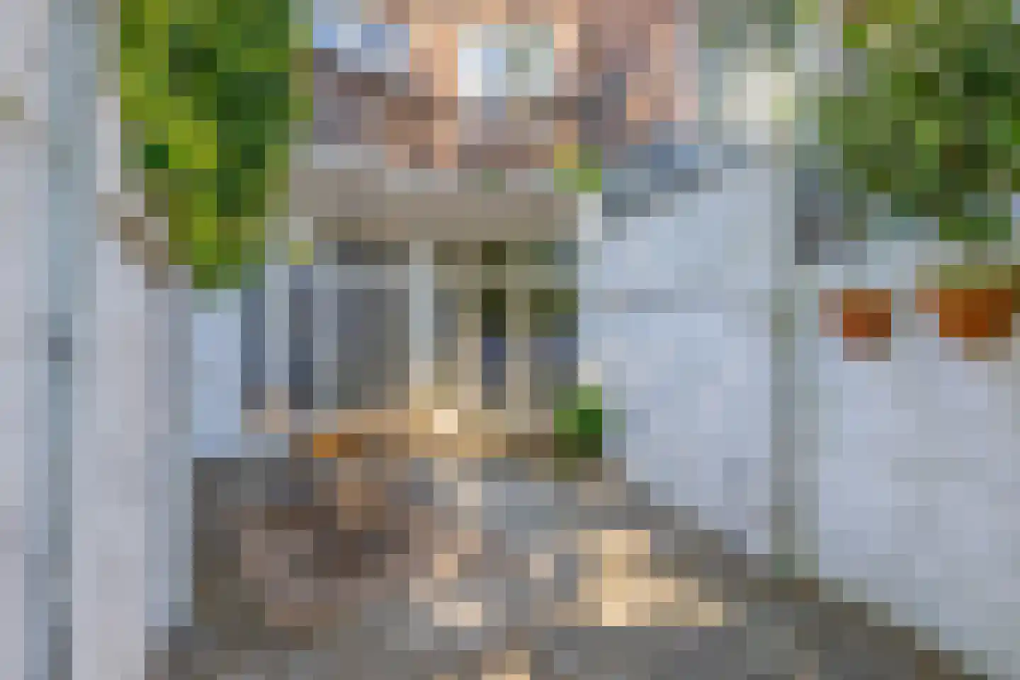 St Catharinastraat 42 Eindhoven thumbnail 49
