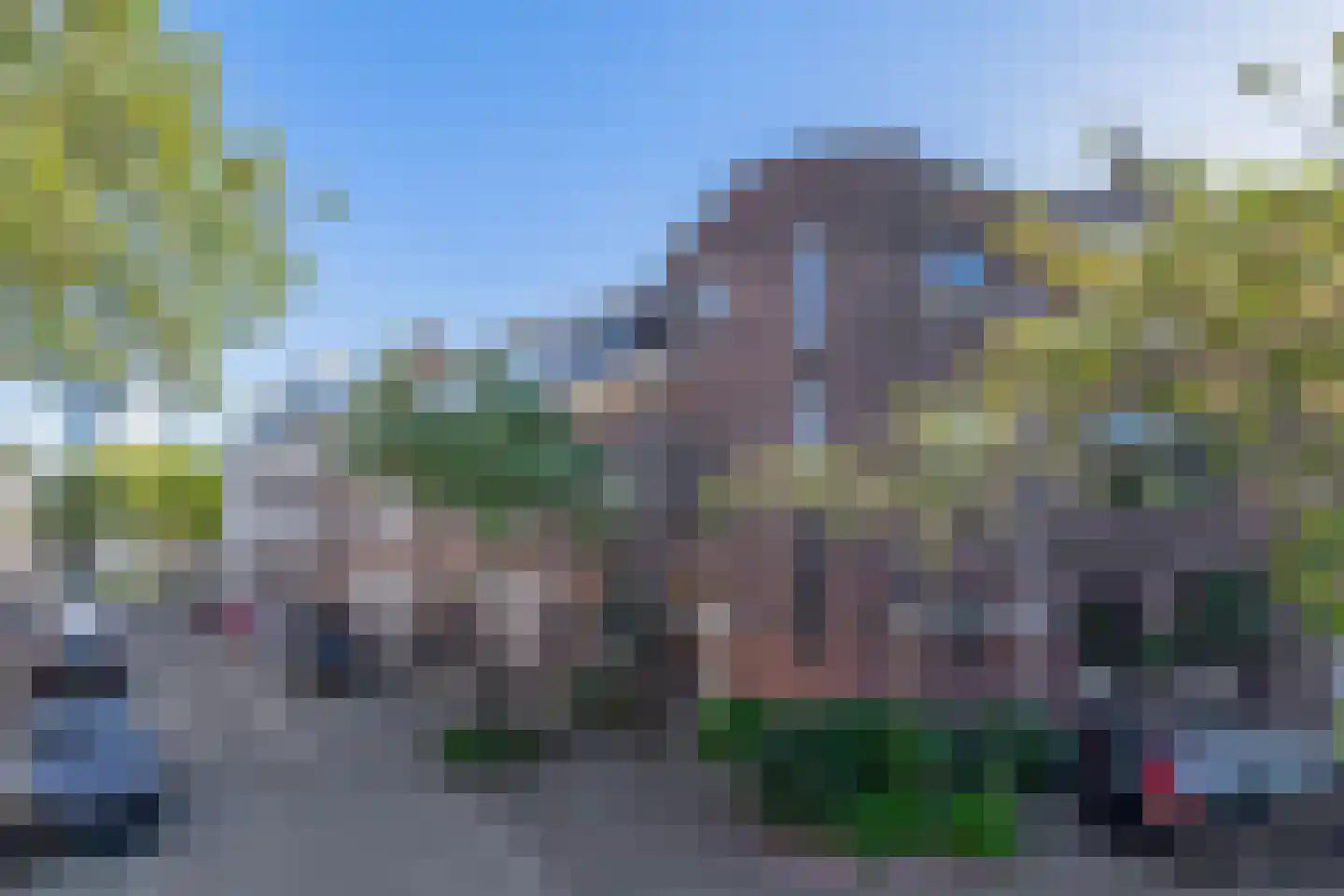 St Catharinastraat 42 Eindhoven thumbnail 52