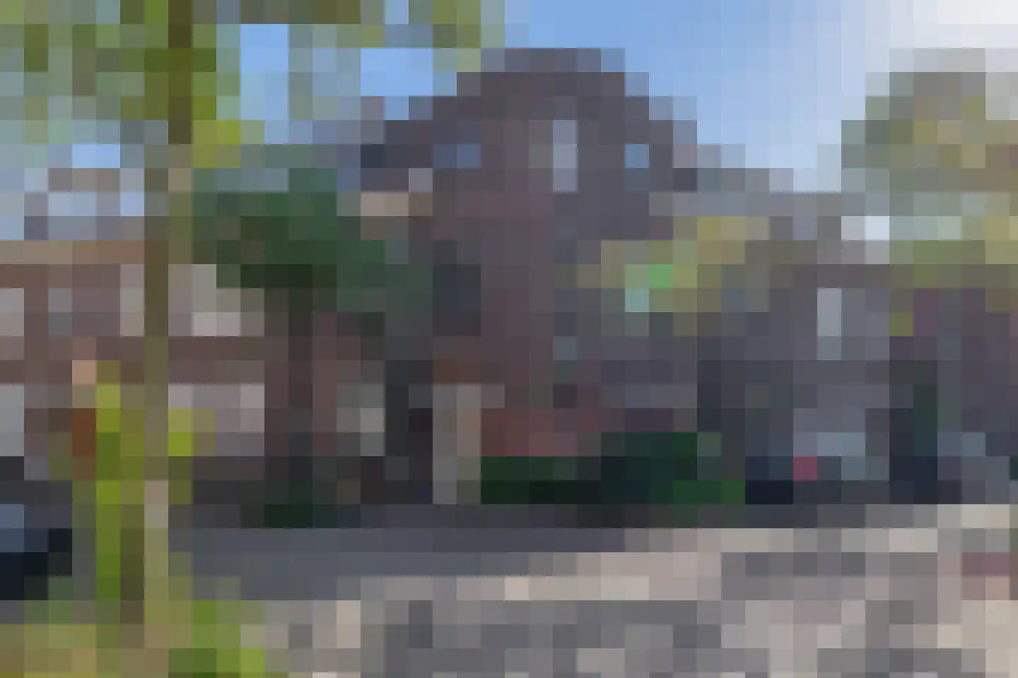 St Catharinastraat 42 Eindhoven thumbnail 53