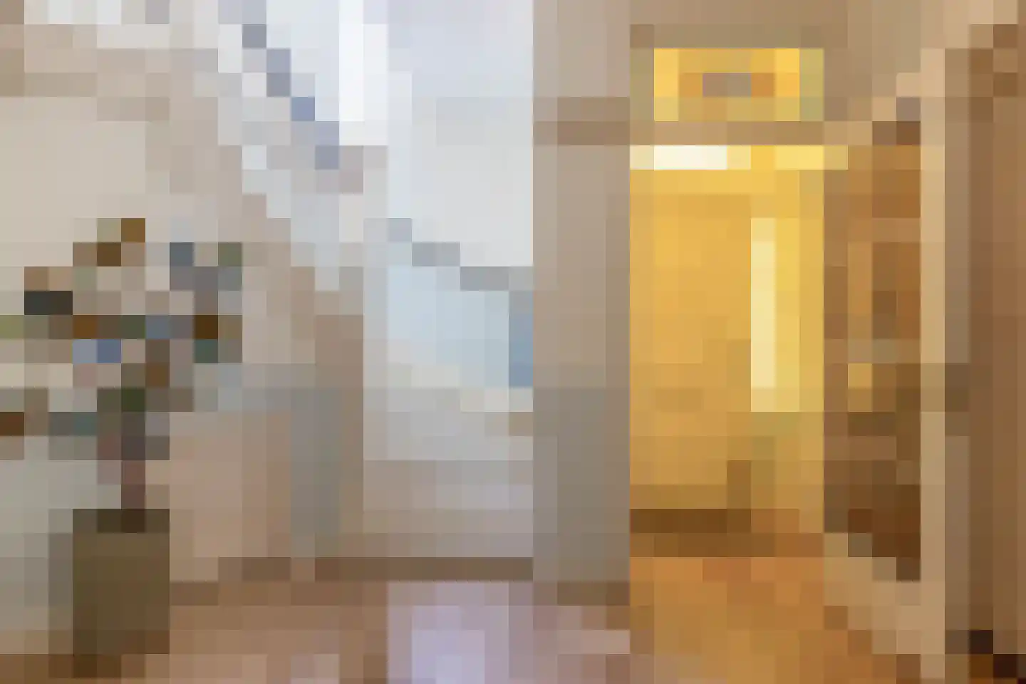 St Catharinastraat 42 Eindhoven thumbnail 6