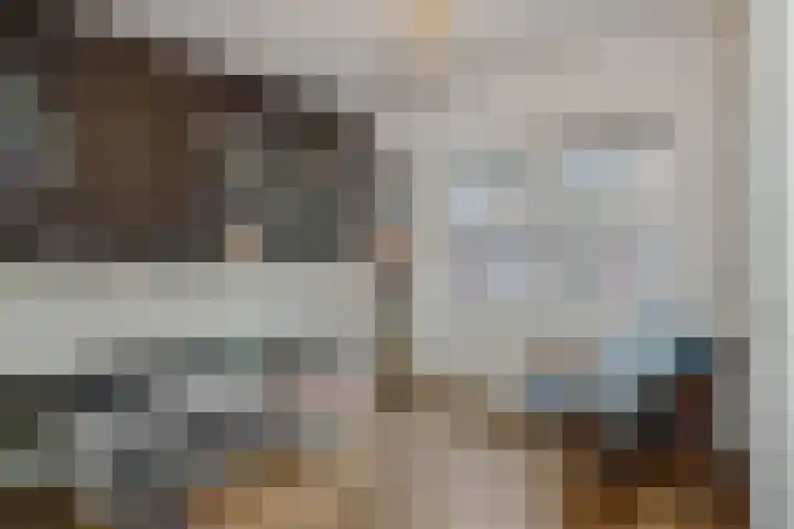 St.-Catharinastraat 5 Vught thumbnail 22