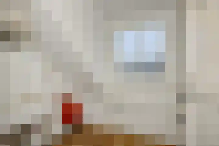 St.-Catharinastraat 5 Vught thumbnail 32
