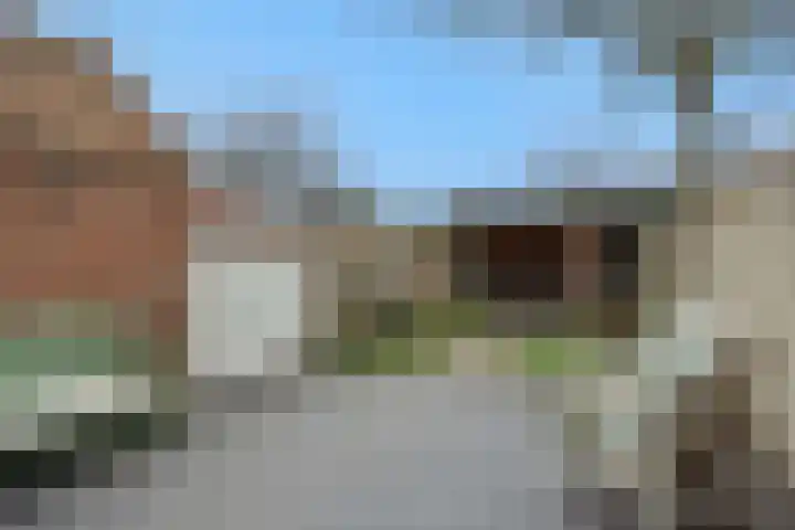 St.-Catharinastraat 5 Vught thumbnail 33