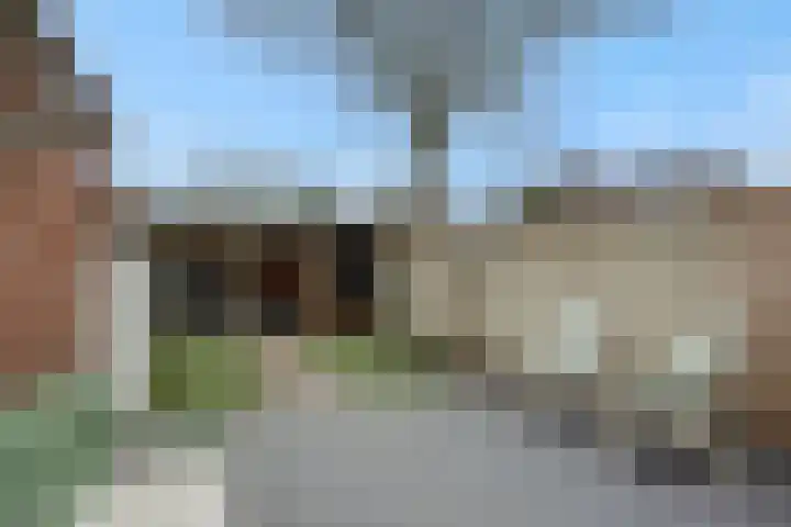 St.-Catharinastraat 5 Vught thumbnail 34