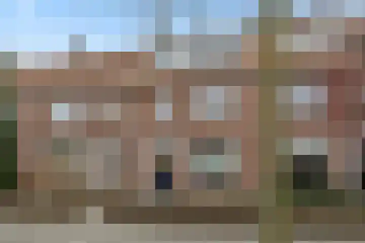 St.-Catharinastraat 5 Vught thumbnail 42