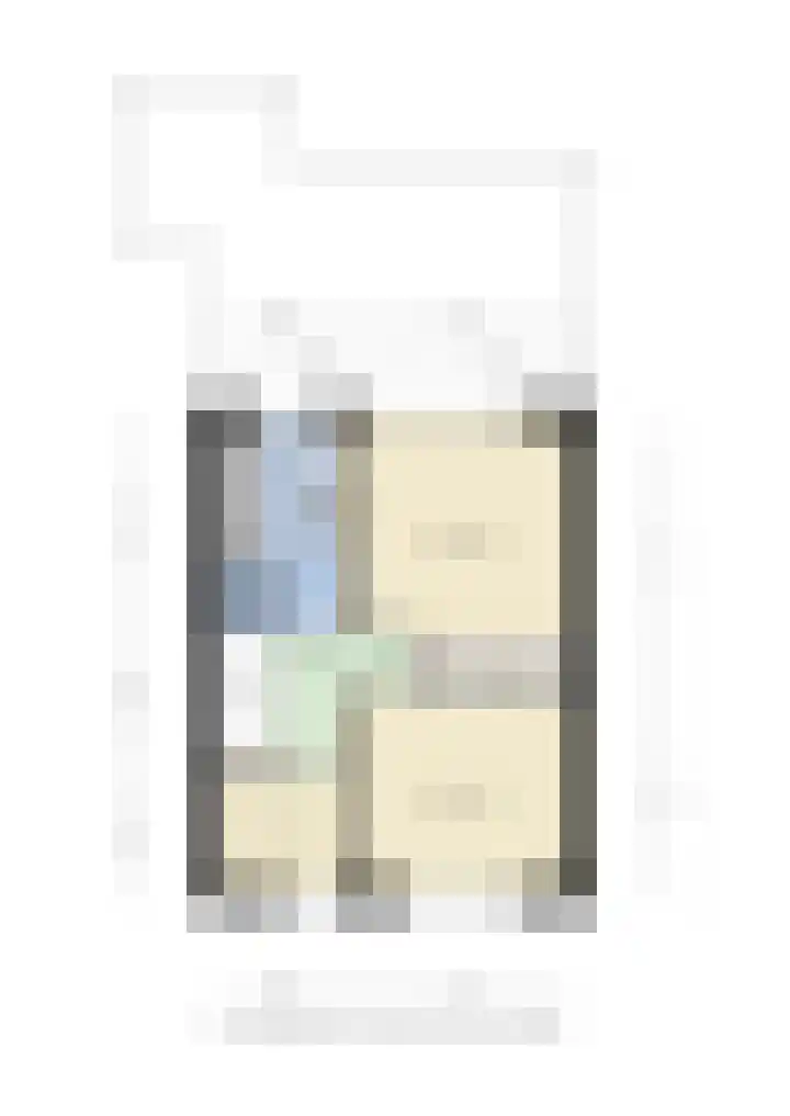 St.-Catharinastraat 5 Vught thumbnail 49