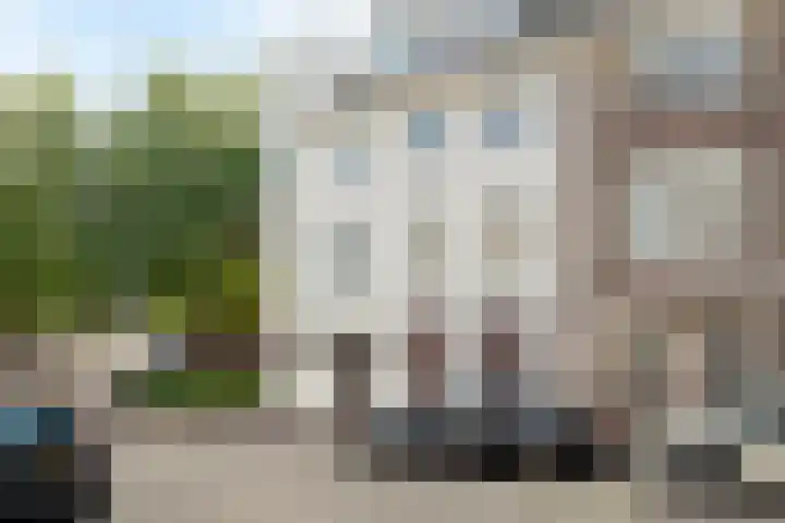 St Catharinastraat 64 B Eindhoven thumbnail 11