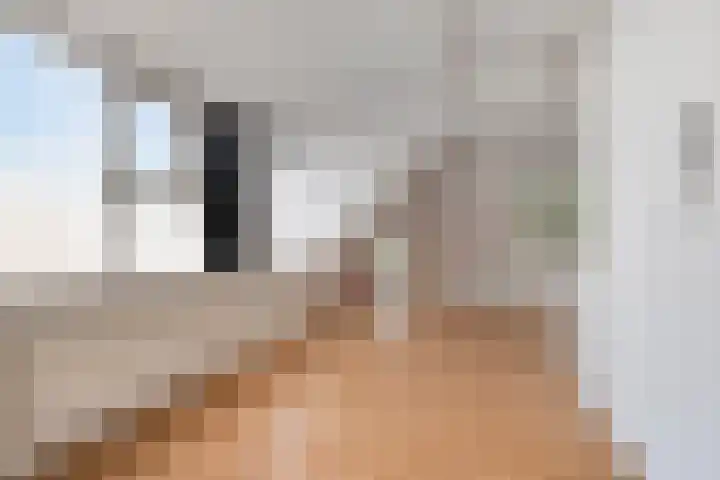 St Catharinastraat 64 B Eindhoven thumbnail 16