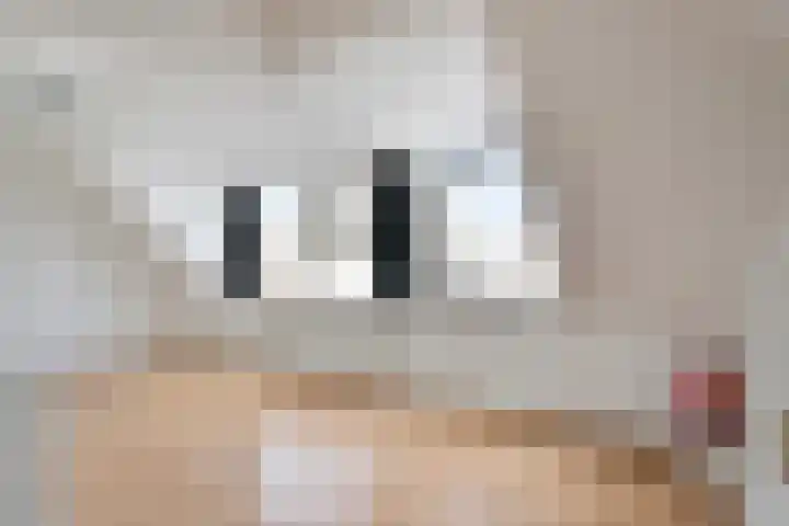 St Catharinastraat 64 B Eindhoven thumbnail 18