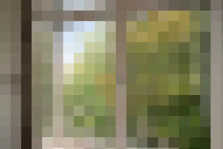 St Catharinastraat 64 B Eindhoven thumbnail 30