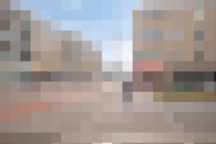 St Catharinastraat 64 B Eindhoven thumbnail 32