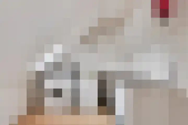 St Catharinastraat 64 B Eindhoven thumbnail 4
