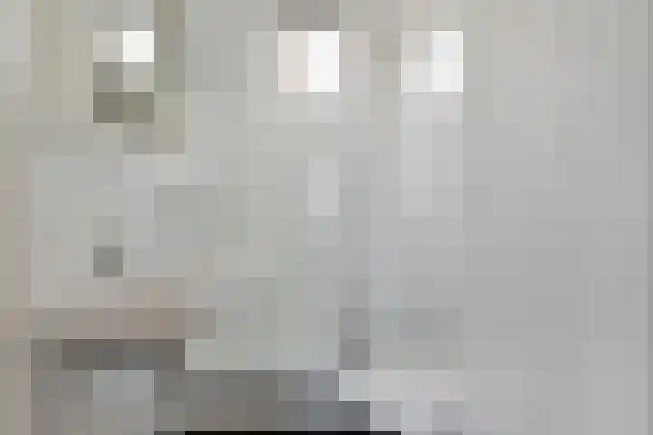 St Catharinastraat 64 B Eindhoven thumbnail 5
