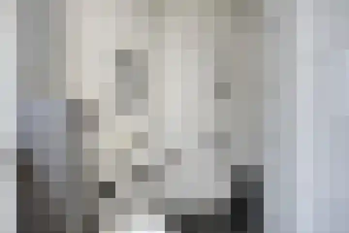 St Catharinastraat 64 Eindhoven thumbnail 12