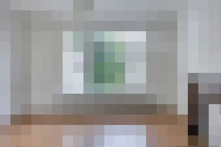 St Catharinastraat 64 Eindhoven thumbnail 4
