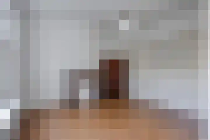 St Catharinastraat 64 Eindhoven thumbnail 5