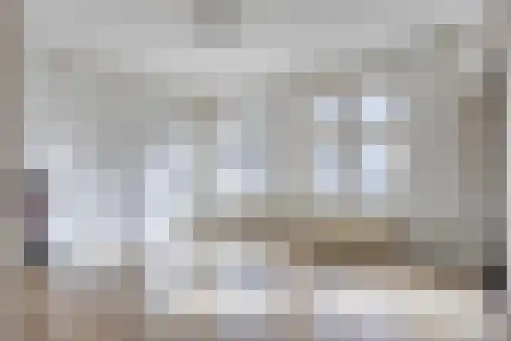 St Catharinastraat 64 Eindhoven thumbnail 7