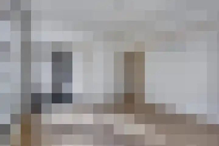 St Catharinastraat 64 Eindhoven thumbnail 9
