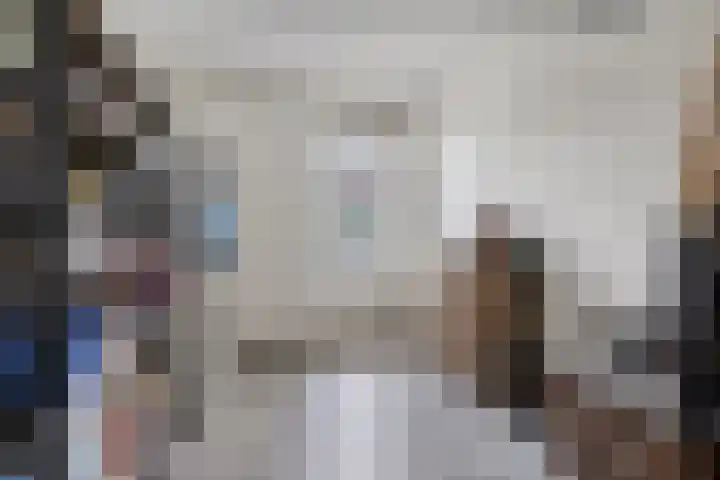 St. Cecilia 23 Haarsteeg thumbnail 15