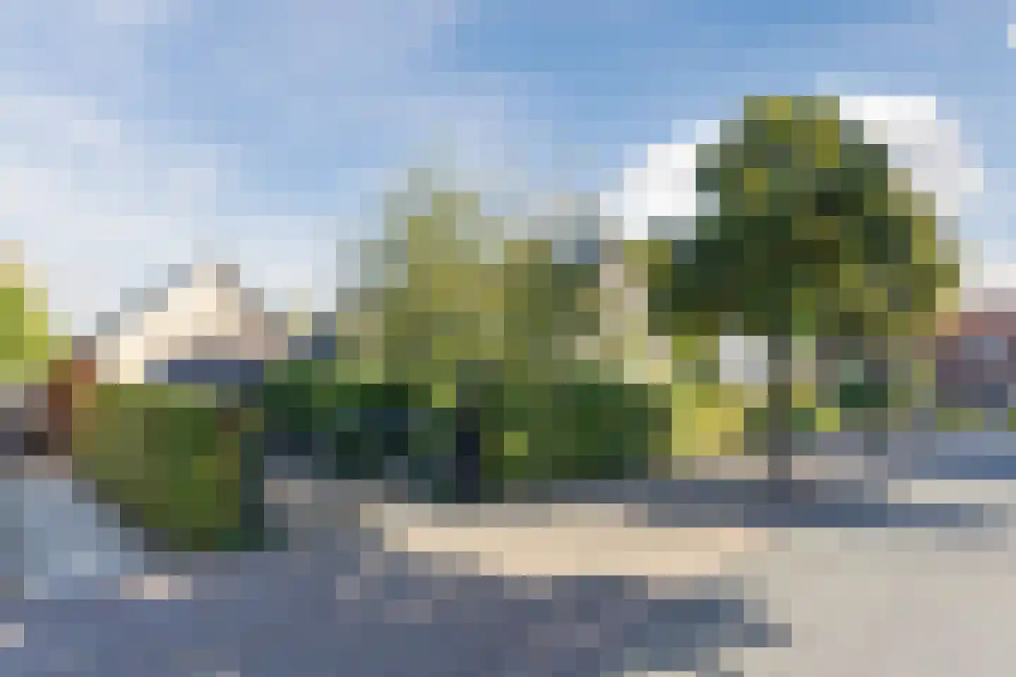 St.-Christoffelstraat 14 Elsendorp thumbnail 63