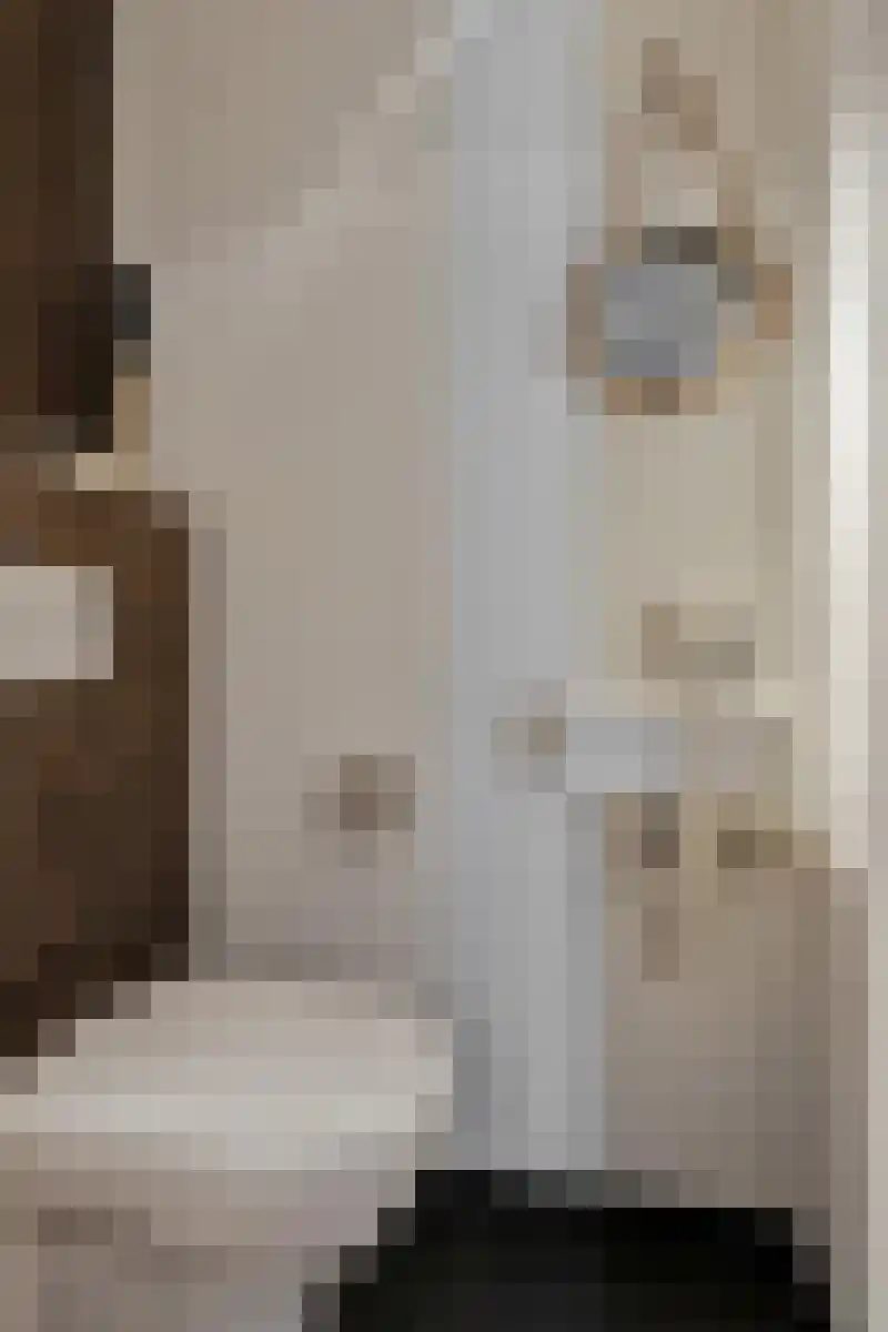 St Christoffelstraat 4 Eindhoven thumbnail 10