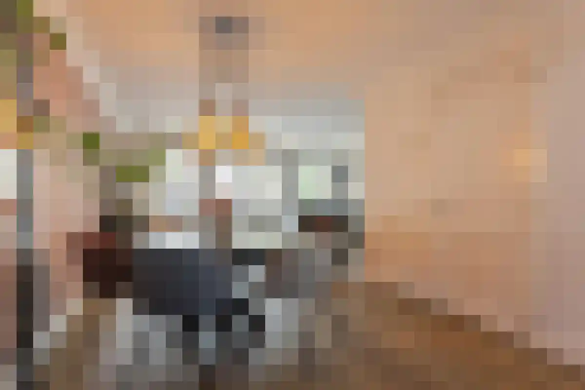 St Christoffelstraat 4 Eindhoven thumbnail 5