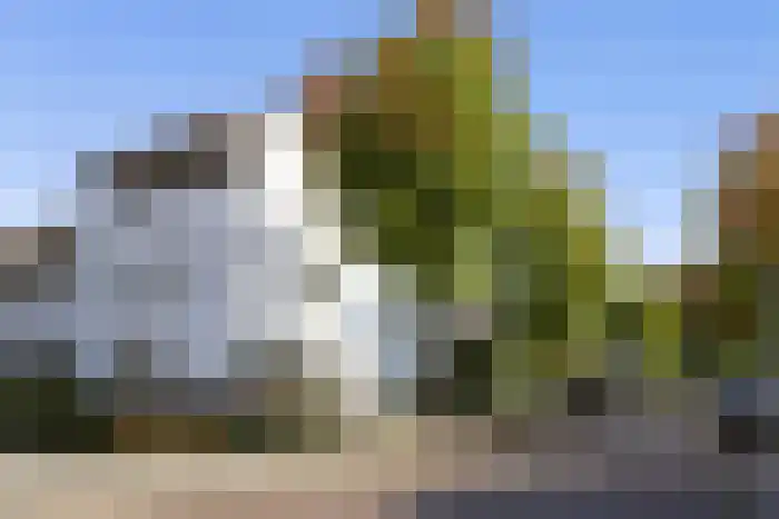 St Christoffelstraat 4 Eindhoven thumbnail 7