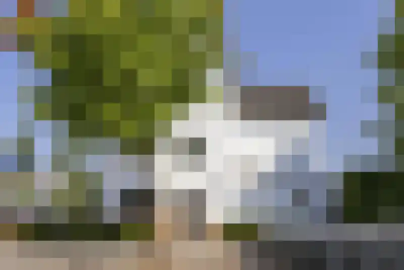 St Christoffelstraat 4 Eindhoven thumbnail 8