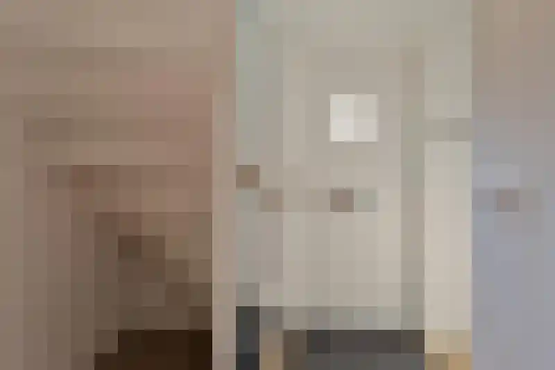 St Christoffelstraat 4 Eindhoven thumbnail 9