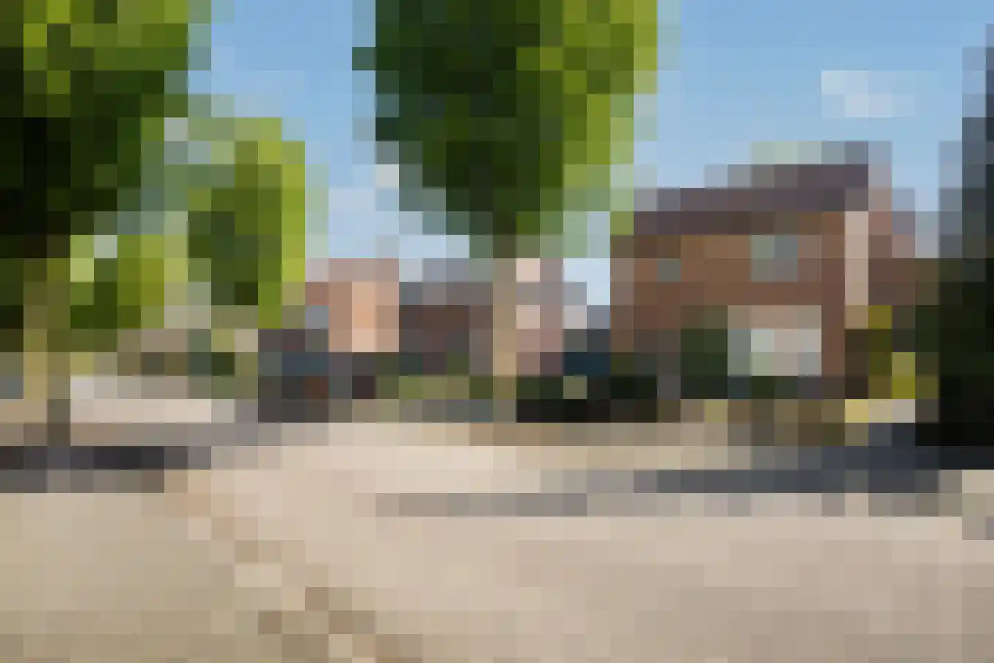 St.-Christoffelstraat 7 Elsendorp thumbnail 10