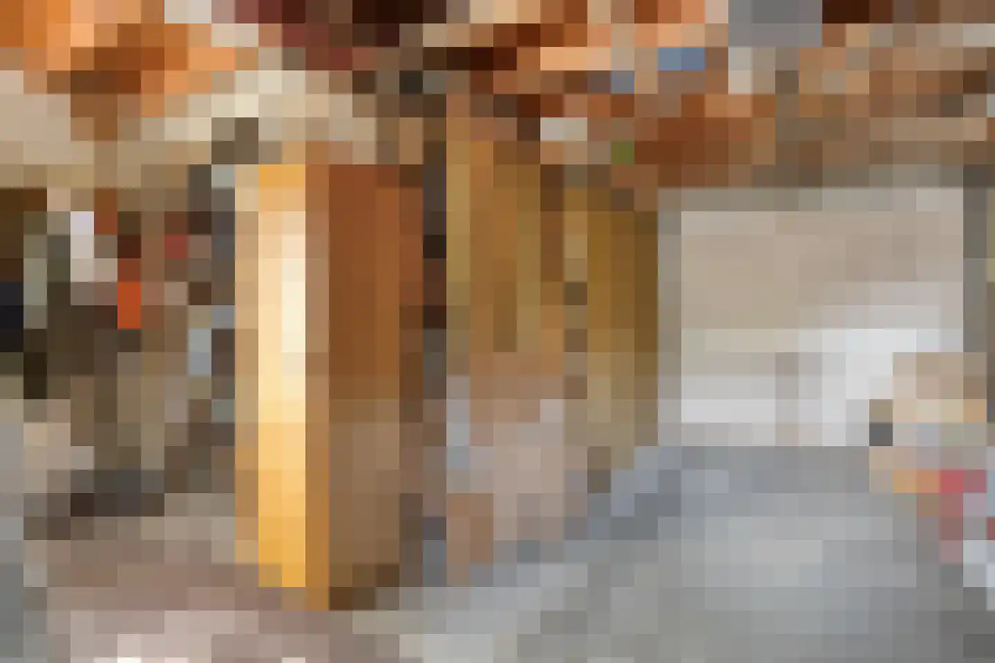 St.-Christoffelstraat 7 Elsendorp thumbnail 32