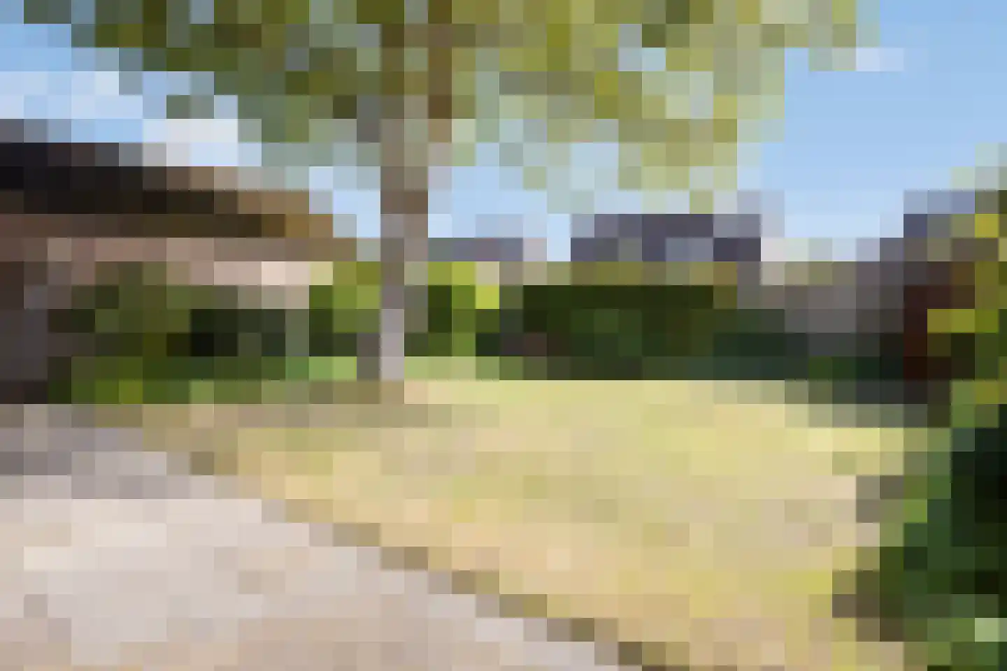 St.-Christoffelstraat 7 Elsendorp thumbnail 5