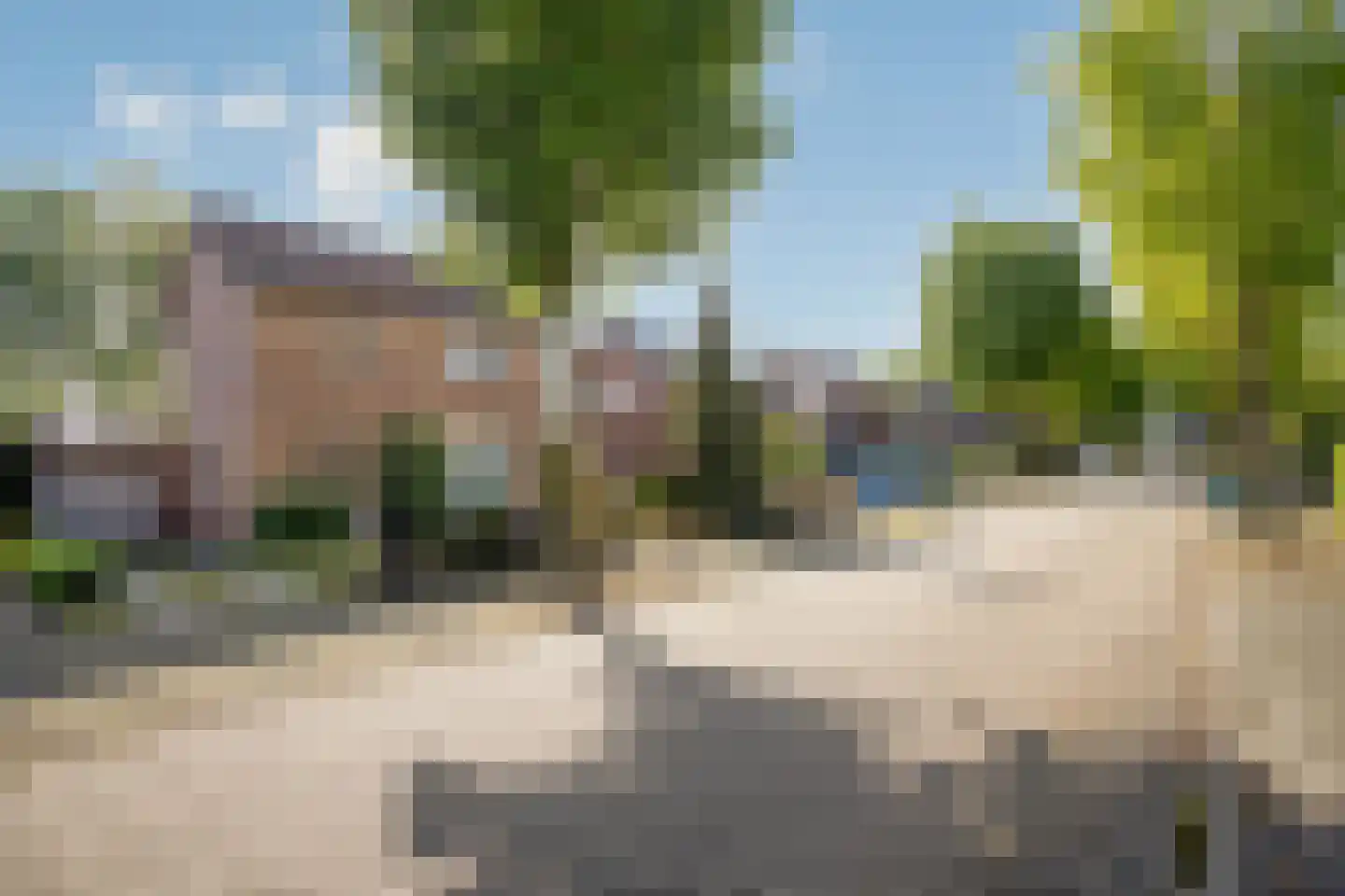 St.-Christoffelstraat 7 Elsendorp thumbnail 7