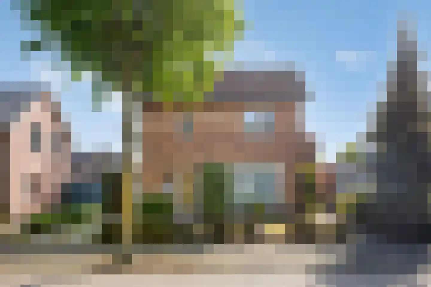 St.-Christoffelstraat 7 Elsendorp thumbnail 8