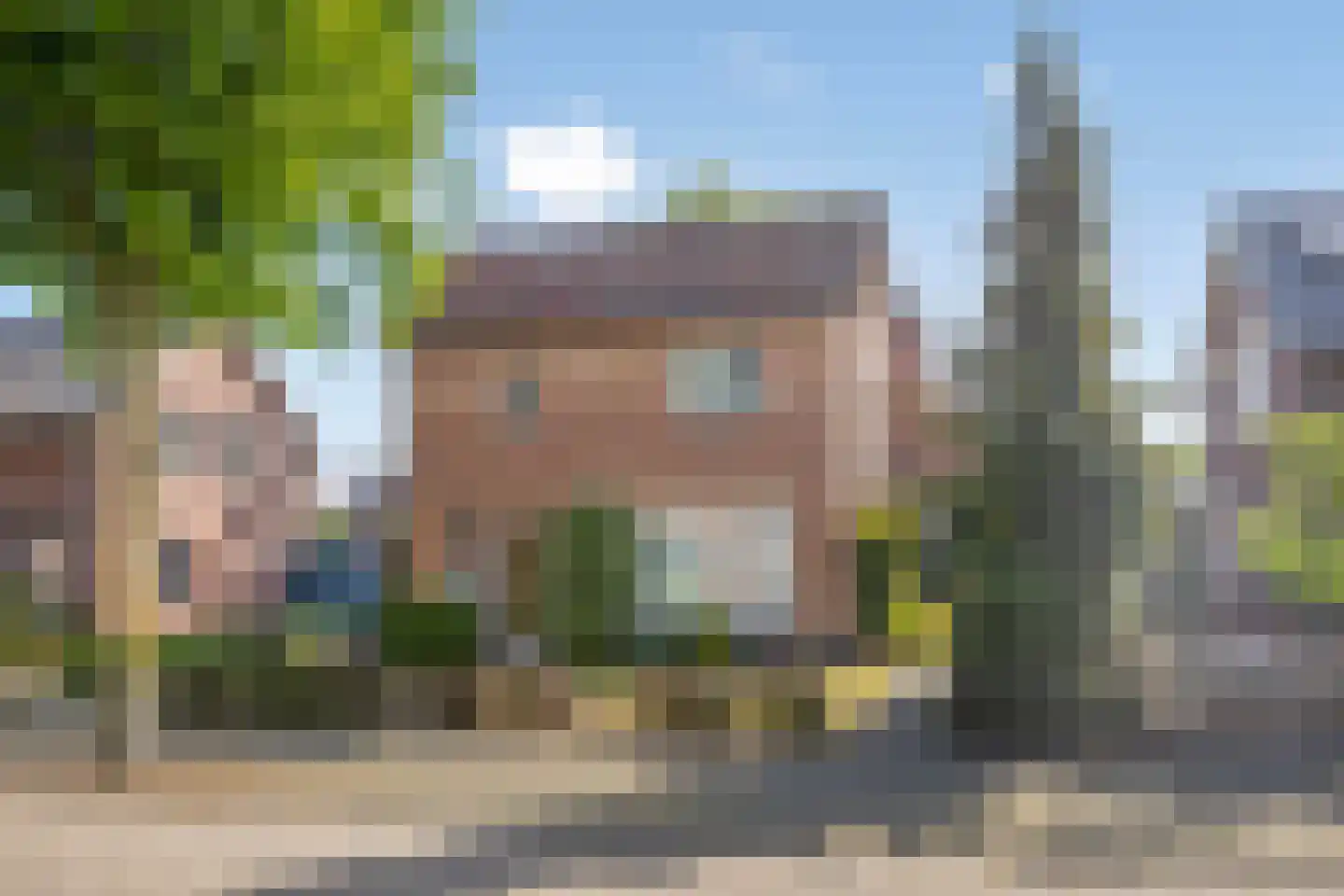 St.-Christoffelstraat 7 Elsendorp thumbnail 9