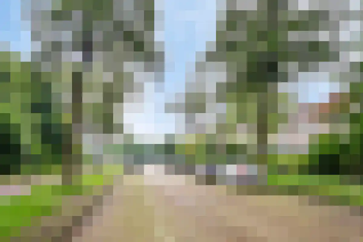 St Claralaan 32 Eindhoven thumbnail 4