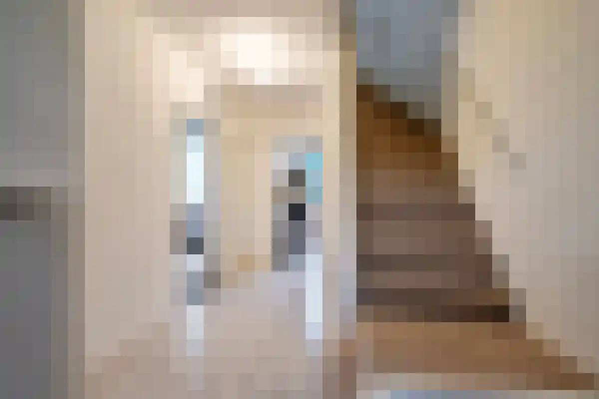 St Claralaan 32 Eindhoven thumbnail 5
