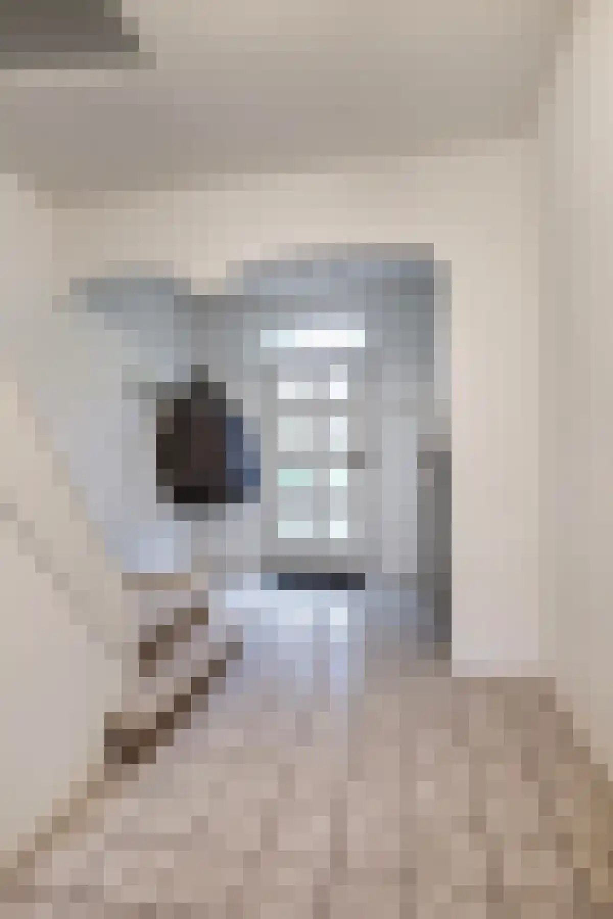 St Claralaan 32 Eindhoven thumbnail 6