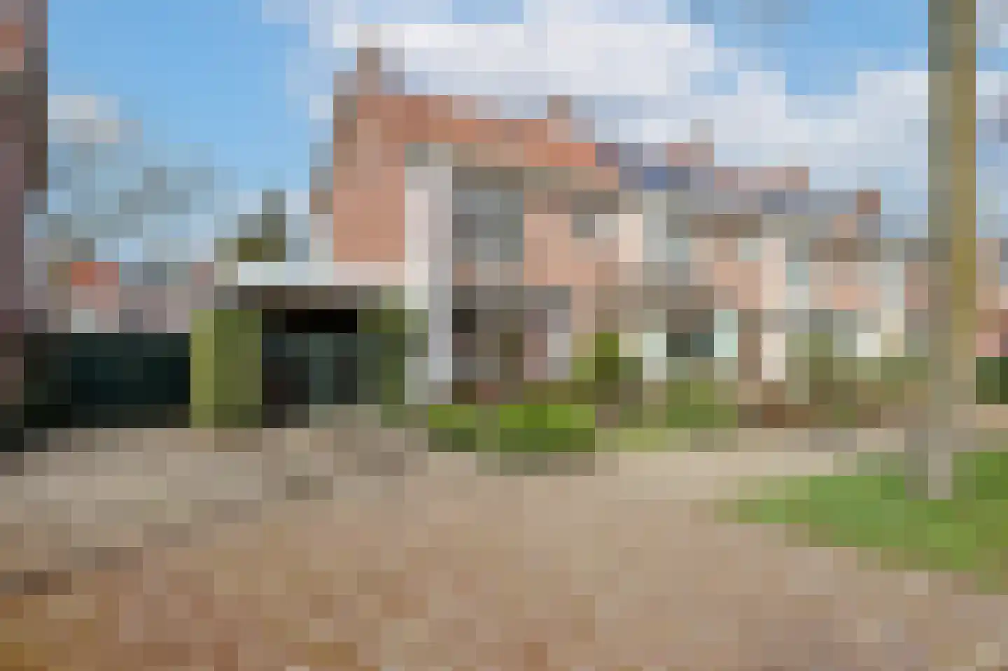 St Claralaan 8 Eindhoven